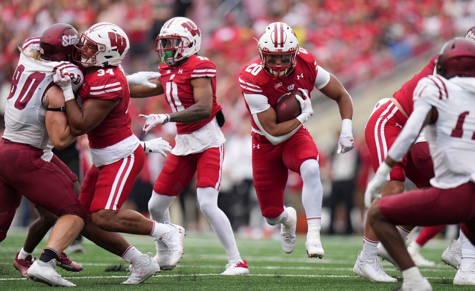2022-09-17-WIs_New Mexico State-36.jpg